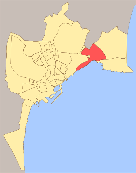 Archivo:Barrios de Alicante (Albufereta).svg