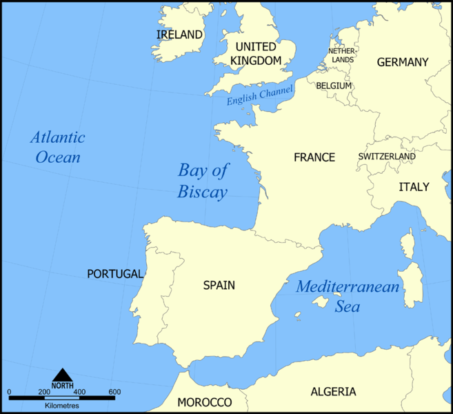 File:Bay of Biscay map.png