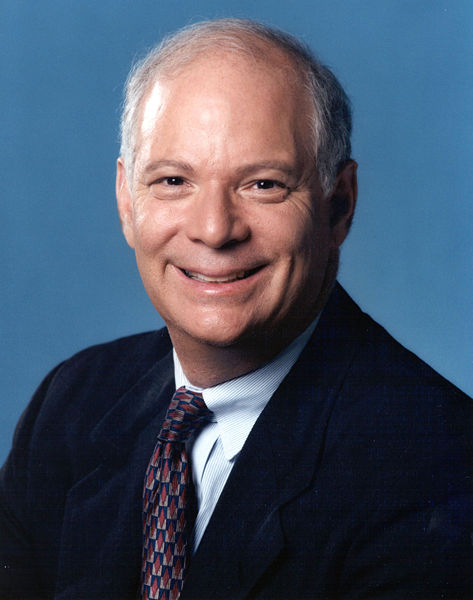 File:Ben Cardin portrait.jpg