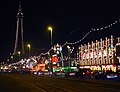 Thumbnail for Blackpool