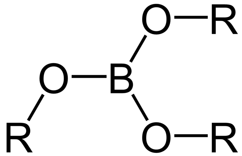 Файл:Borsäureester.png