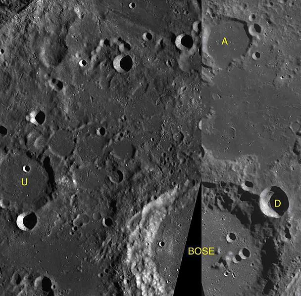 File:Bose sattelite craters map.jpg