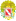 Escudo del estado de Pará