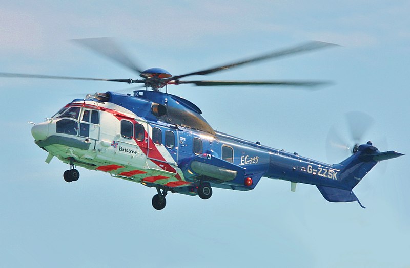 File:Bristow Puma G-ZZSK (altered).jpg