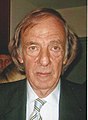 César Luis Menotti