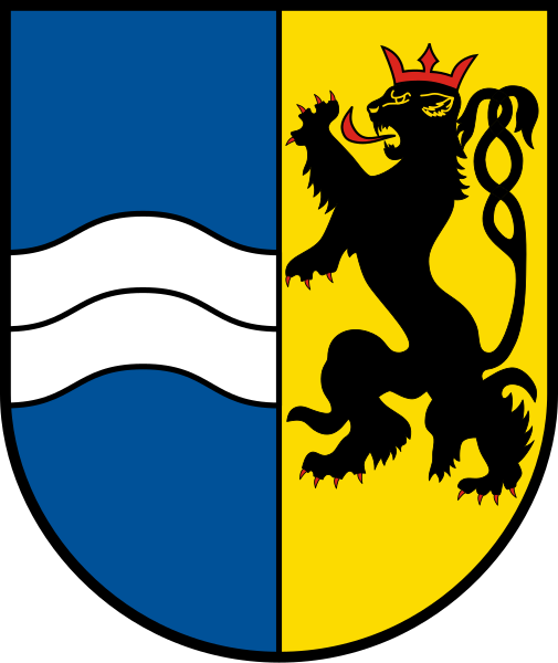 File:COA Rhein-Neckar-Kreis.svg