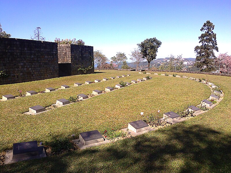 File:Cemetery with kohima.jpeg