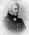 Charles de Salaberry