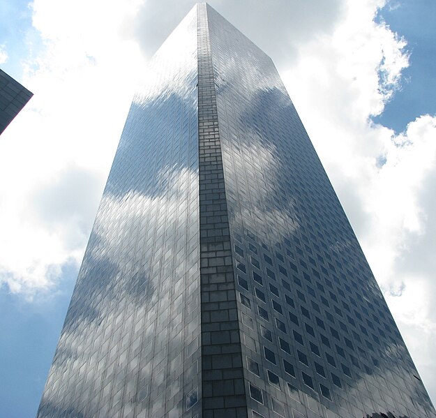 File:Chasetowerreflection.jpg