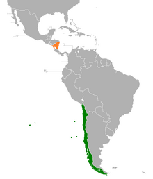 Chile Nicaragua Locator.png