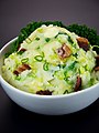 Image 9Colcannon (from Culture of Ireland)