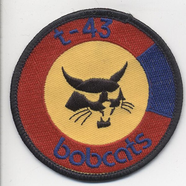 File:ColoradoT43BobcatPatch.jpg