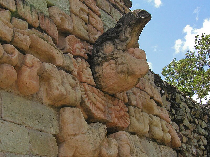 Archivo:Copan Ballcourt A-III Detail.jpg