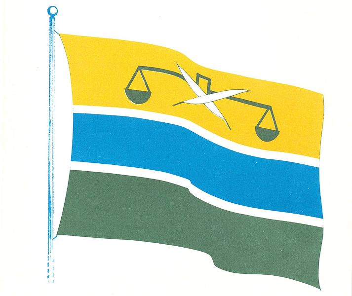 File:County Flag.jpg