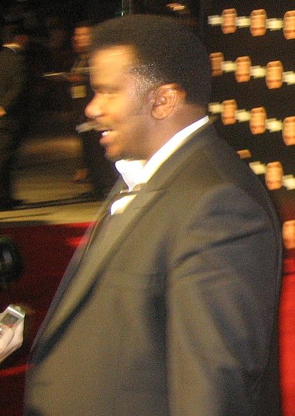 File:Craig Robinson.jpg