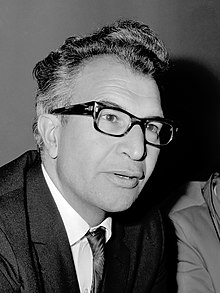 Dave Brubeck (1964).jpg