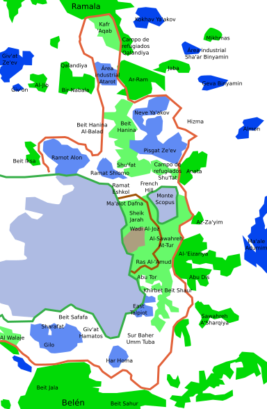 File:EastJerusalemMap-es.svg