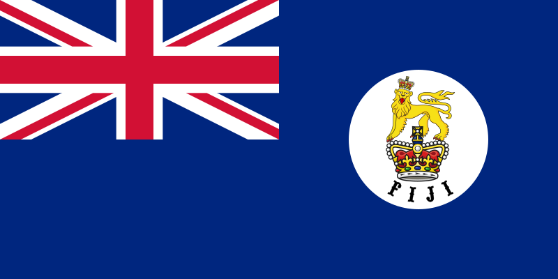 File:Flag of Fiji (1883–1903).svg