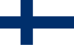 Thumbnail for Finland