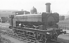 GWR 119.png