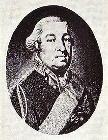 Georg-Friedrich-Tempelhoff.JPG