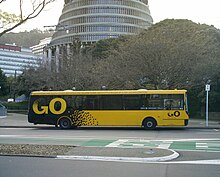 GoWellingtonBus.jpg