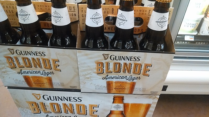 File:Guinness Blonde American Lager.jpg