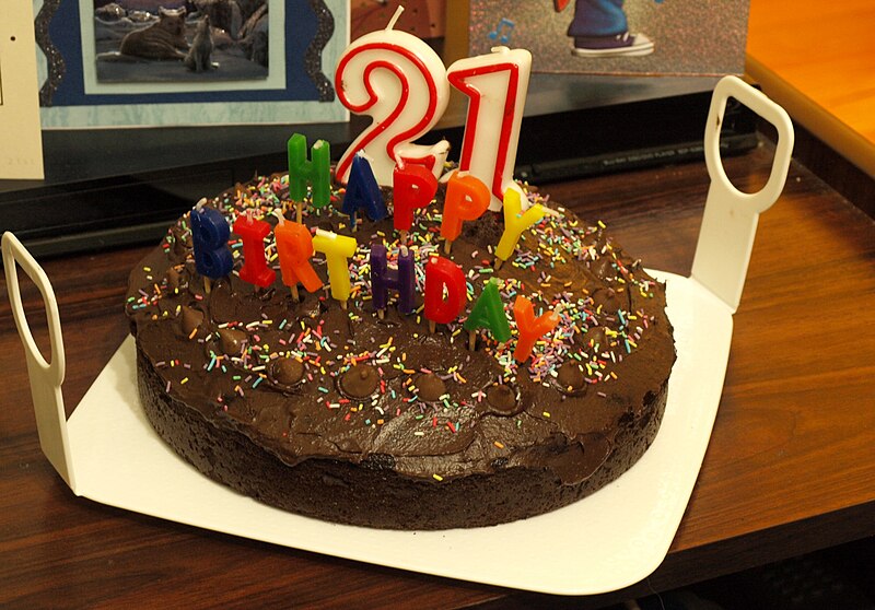 File:Happy Birthday Cake.jpg