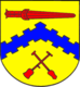 Coat of arms of Havetoftloit