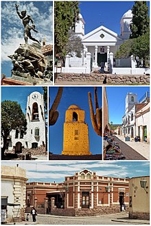 HumahuacaCityMontage.jpg