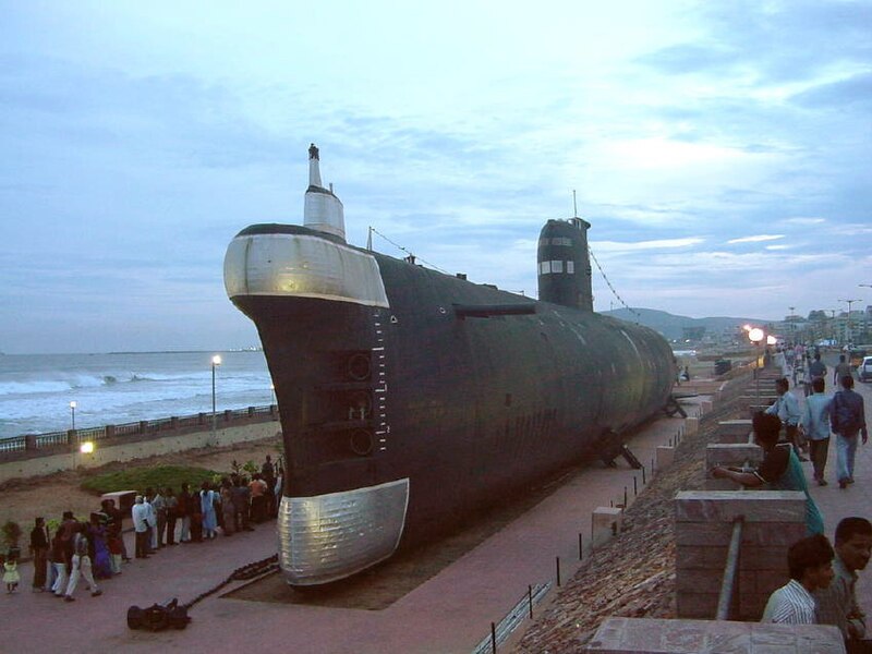 File:INS Kursura (S20).jpg