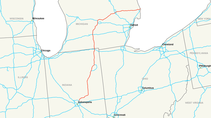 File:Interstate 69 map.png