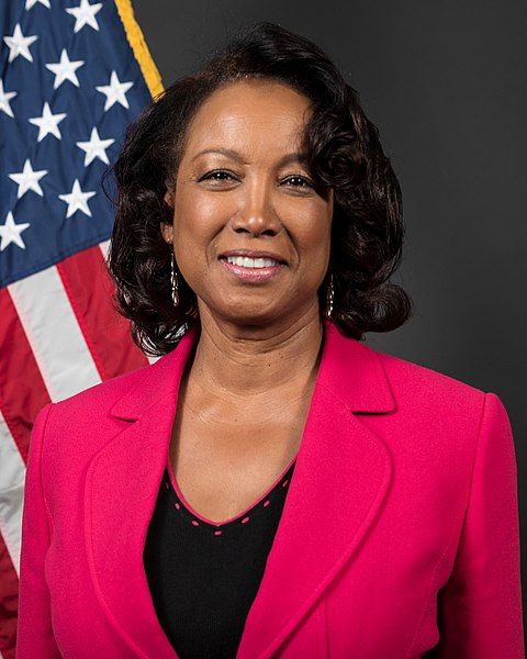 File:Jennifer Carroll official photo.jpg