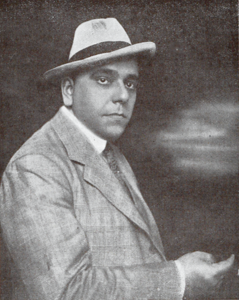 Archivo:João do Rio 1921.png