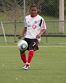 Joao Plata 3.jpg