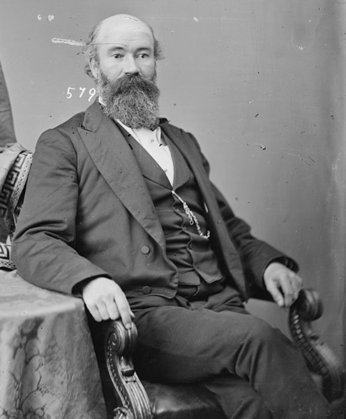 File:Joseph Humphrey Sloss (cropped).jpg