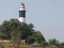 KadaloorPointLight 01.jpg