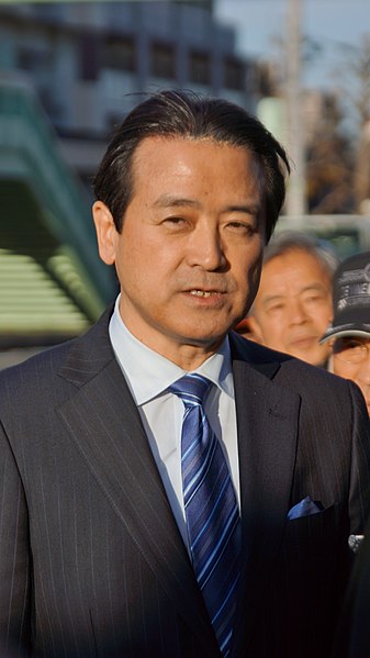 File:Kenji Eda Sakado 20141203.JPG