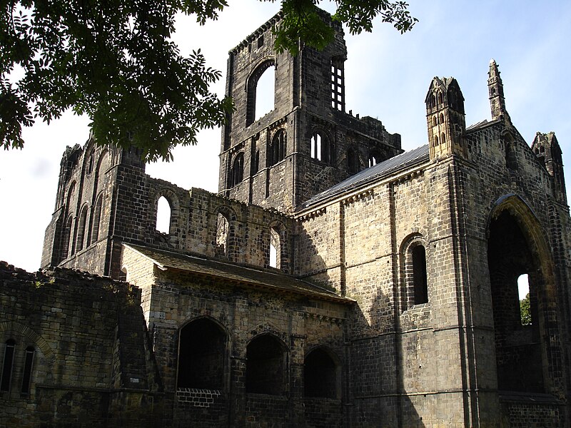 File:KirkstallAbbey.JPG