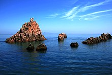 Korea-Hongdo Island-01.jpg