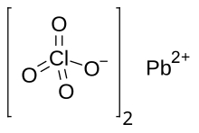 Lead(II) perchlorate.svg