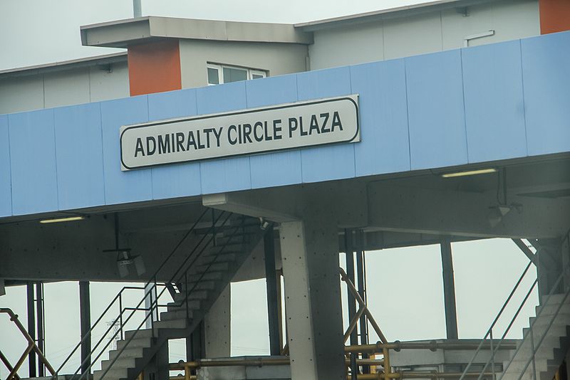 File:Lekki Toll Gate.jpg