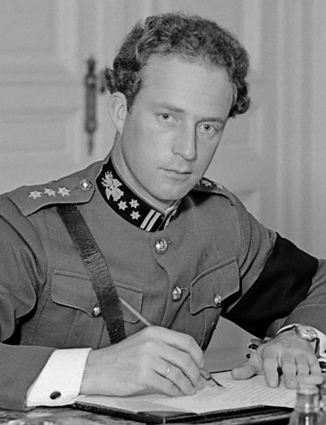 Файл:Leopold III (1934).jpg