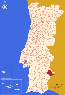 File:LocalMoura.svg