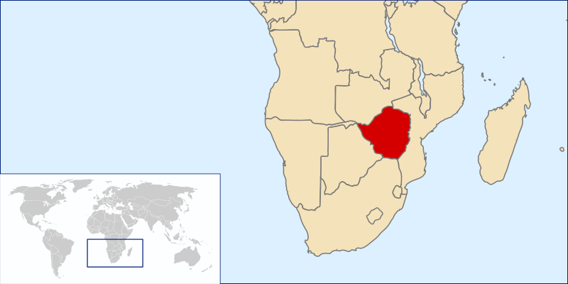 Файл:LocationZimbabwe.svg