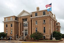 Logan-County-Court-House.jpg