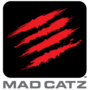 Thumbnail for Mad Catz