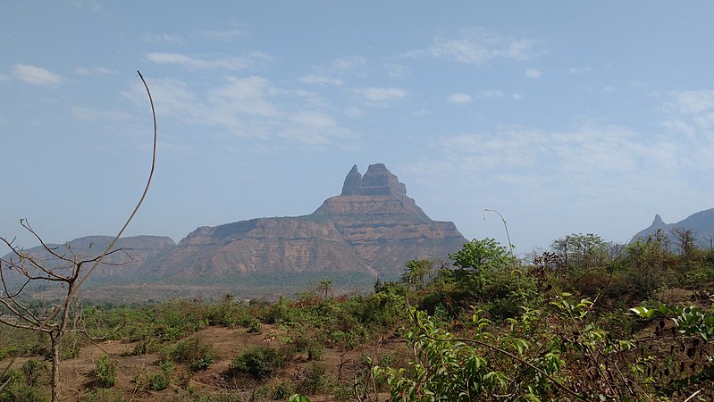 File:Malang Fort1.jpg