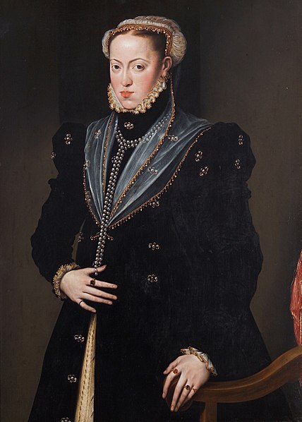 Файл:Maria of Spain 1557.jpg