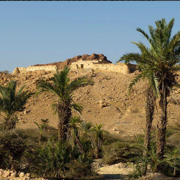 File:Martello Tower-Berbera.png